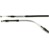 Kupplungszug für KX250F 05-08 + RM-Z250 05-06