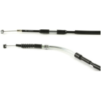 Kupplungszug für KX450F 09-15