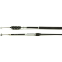 Kupplungszug für RM80 86-01 + RM85 02-20 + RM85L 03-20