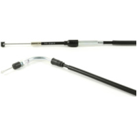 Kupplungszug für RMX450Z 10-19