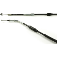 Kupplungszug für RM-Z250 07-09