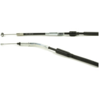 Kupplungszug für RM-Z450 05-17