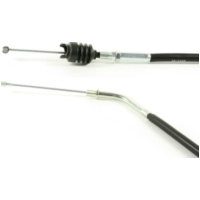 Kupplungszug für TTR225 99-04 + XT225 96-00