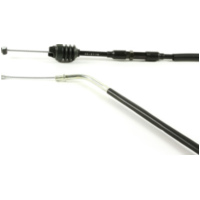 Kupplungszug für TTR230 05-14