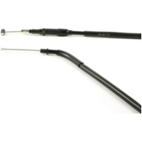 Kupplungszug für TTR250 99-06