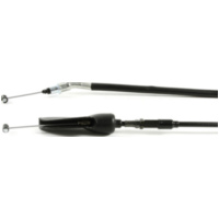 Kupplungszug für WR250 91-96 + YZ250 88-98