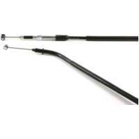 Kupplungszug für WR450F 03-06