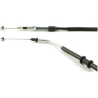 Kupplungszug für WR450F 07-15