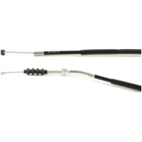 Kupplungszug für XR250L 91-96 + XR250R 86-95