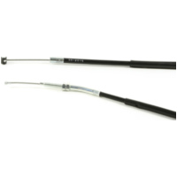 Kupplungszug für XR250R 96-04