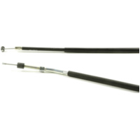 Kupplungszug für XR400R 96-04