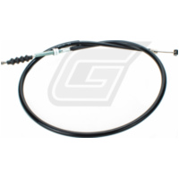 Kupplungszug für XR600R 85-00