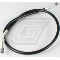 Kupplungszug für XR650R 00-07