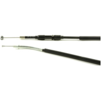 Kupplungszug für XT250 08-18