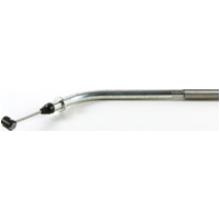 Kupplungszug für YFM250 Raptor 08-13