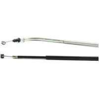 Kupplungszug für YFZ450 04-09