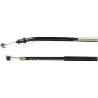 Kupplungszug für YFZ450R 09-20