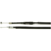 Kupplungszug für YZ250 99-03