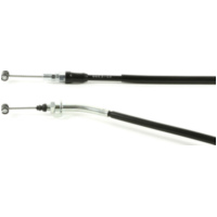 Kupplungszug für YZ250F 14-18, YZ450F 14-17