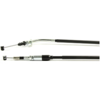 Kupplungszug für YZ250FX 15-18