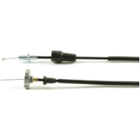 Gaszug für CRF150F 03-17