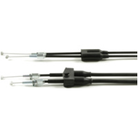 Gaszug für CRF150R 07-20 + CRF150RB 07-20