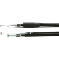 Gaszug für CRF230F 03-19