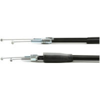 Gaszug für CRF230L 08-09