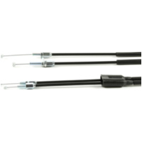 Gaszug für CRF250R 14-15