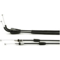 Gaszug für Husqvarna TE250 10-12 + TE310 11-13