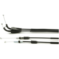 Gaszug für Husqvarna TE449 + TC449 11-13