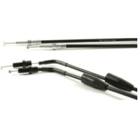 Gaszug für KL650A 87-07