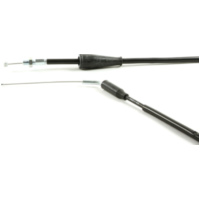 Gaszug für KLX125 03-06 + DR-Z125 03-13