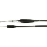 Gaszug für KLX140 08-15 + KLX140L 08-15