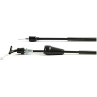 Gaszug für KTM125/150/250SX 17-18