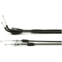 Gaszug für KTM250EXC-G Racing 02