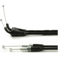 Gaszug für KTM250SX-F 05-15 + 450SX-F 07-15