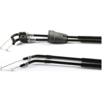 Gaszug für KTM500EXC-F 17