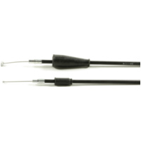 Gaszug für KTM50SX 06-07 + 10-11