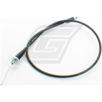 Gaszug für KTM85SX 03-17 + 125SX 98-08 + 11-16