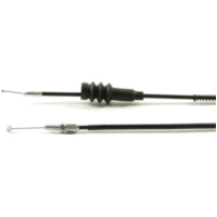 Gaszug für KX125 82-87 + KX250 82 + KDX450 82