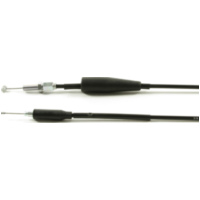 Gaszug für KX125 88-91 + KDX200 88 + KX250 84-91