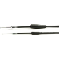 Gaszug für KX125 92-98 + KX250 92-98