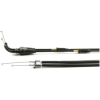 Gaszug für KX250F 06-10 + KX450F 06-08