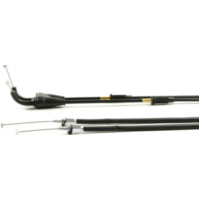 Gaszug für KX250F 11-12 + KX450F 09-12