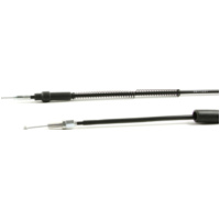 Gaszug für KX65 00-20 + RM60 03 + RM65 03-05