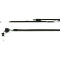 Gaszug für PW50 03-20