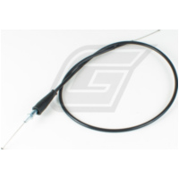 Gaszug für RM125 01-08 + RM250 01-08