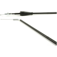 Gaszug für RM125 88-94 + RM250 82-92 + 95-96