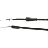 Gaszug für RM250 93-94 + RMX250 93-99